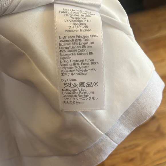 EUC | J Crew Holland blazer - Picture 9 of 10